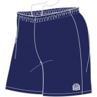 Jr. PE Shorts