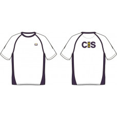 Boys PE Shirt / 男裝短袖運動衫