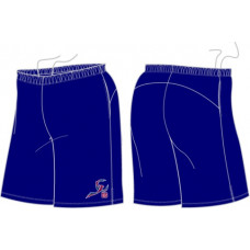 Boy's Drifit P.E. Shorts / 男裝運動褲